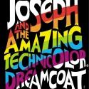 Paul's Players Presents JOSEPH AND THE AMAZING TECHNICOLOR DREAMCOAT, 7/26-28 Video