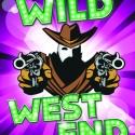 EDINBURGH 2012: WILD WEST END to Run at Pleasance Dome Video