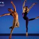 LADY OF THE CAMELIAS and More Set for Louisville Ballet's 2012-13 Season Video