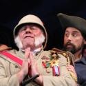 BWW Reviews: Weigh Anchor for CRT’s Mighty PIRATES OF PENZANCE