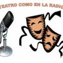 Teatro Como en la Radio Features Children's Theatre Today, July 16 Video