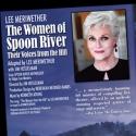 Lee Meriwether and Theatre Island Bring THE WOMEN OF SPOON RIVER to FringeNYC, 8/10-1 Video