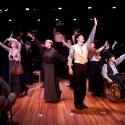 BWW Reviews: Courthouse Center for the Arts Extends Outstanding Production of TITANIC Video
