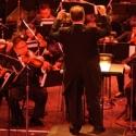 Filipino American Symphony Orchestra Plays Bach and Rock Tonight, 7/28 Video