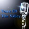 VOICE OF THE VALLEY Cabaret Competition Set for Palm Springs, Now thru 9/4 Video