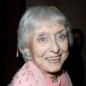 Broadway Star and Oscar Winner Celeste Holm Dies at 95 Video