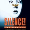 SILENCE! THE MUSICAL Ends Run at PS122 Tonight; Moves to Elektra Theatre, 7/18 Video