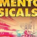 BWW Interviews: Emma Williams, star of MOMENTOUS MUSICALS