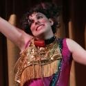 BWW Reviews: Over-the-Top MIRACLE! at Intiman