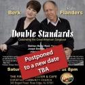 Broadway Comes to River Edge DOUBLE STANDARDS Concert Postponed Video