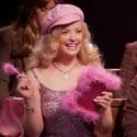BWW Reviews: Fashionable Amidst Hallowed Halls - LEGALLY BLONDE at Toby’s Columbia Video