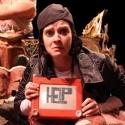 BWW Reviews: DOG ACT - Intriguing Intellectual Fare Video