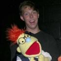 AVENUE Q: SCHOOL EDITION To Be Presented By Nashville Children's Theatre's Emerging Artists