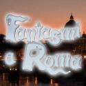 Fantasmi a Roma, la favola musicale che ha incantato la Città Eterna