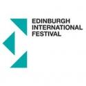 NVA'S SPEED OF LIGHT Set for Edinburgh International Festival 2012