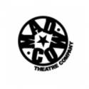Mad Cow Theatre Presents TWELVE ANGRY MEN, Beginning 8/3 Video