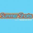 SUMMER SHORTS 2012 Begins 7/26 at 59E59 Theaters Video