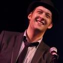 Andrew Kober's KOBERET Concert Plays 45th St Theatre at NYMF Tonight Video