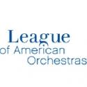 Orchestra League Announces Six Board Appointments Video
