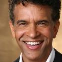 Brian Stokes Mitchell, Josh Groban and More Receive 2012 National Arts Awards Video