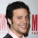 Justin Guarini, Mamie Parris to Lead JOSEPH AND THE AMAZING TECHNICOLOR DREAMCOAT at  Video