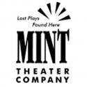 Mint Theater Announces MARY BROOME Cast Video