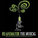 30 DAYS OF NYMF: Day 11- Re-Animator The Musical Video