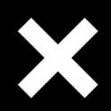 The xx with John Talabot Live Comes to the Boulder Theater, 10/17