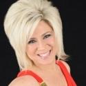 Theresa Caputo Comes to PPAC, 9/9