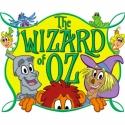 Windham Theatre Guild Opens THE WIZARD OF OZ Tonight, 7/20 Video