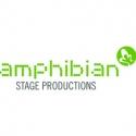 Amphibian Stage Opens THE UNDERSTUDY, 7/19 Video