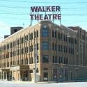 Madame Walker Theatre Center Receives Half Million Dollars from Lilly Endowment