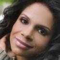 Audra McDonald to Appear on ABC's THE CHEW Tomorrow, 7/17 Video