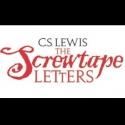 THE SCREWTAPE LETTERS to Play NYU's Skirball Center, 11/15-18 Video