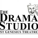 The Drama Studio Presents LEGALLY BLONDE, 7/26-29 Video