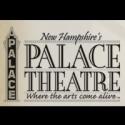 Palace Theatre Nominated for 2012 Outstanding Historic Theatre Award Video