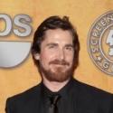 Former NEWSIES Star Christian Bale Commends Broadway Cast Video