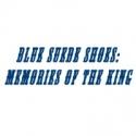 King's Wharf Theatre Presents BLUE SUEDE SHOES, 8/8-9/1 Video