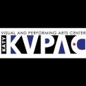 KVPAC Seeks New Visual Arts Director Video