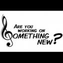 TNT Music Holds ARE YOU WORKING ON SOMETHING NEW? BC/EFA Benefit, 8/5-6 Video