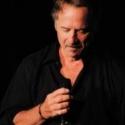 BWW Reviews: Tom Wopat - Love Swings Live at The Cabaret at The Columbia Club Video