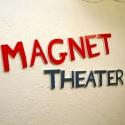 Magnet Theater Announces Summer Lineup