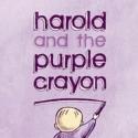  Chicago Children's Theatre Opens HAROLD AND THE PURPLE CRAYON, 10/11 Video