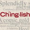 CHINGLISH Receives West Coast Premiere at Berkeley Rep This August Video