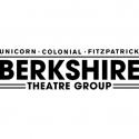  Berkshire Theatre Group's Acting Apprentice Company Begins PINOCCHIO Performances, 7/25