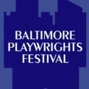 Baltimore Playwrights Festival Opens FOLLOWING SARAH, 8/3 Video