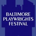 Baltimore Playwrights Festival Opens FOLLOWING SARAH, 8/3