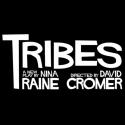 TRIBES Extends Through January 2013 Video