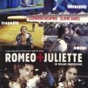 Rialto Chatter: ROMEO AND JULIET Coming Back to Broadway in 2013?