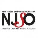 NJSO Announces Departure of André Gremillet